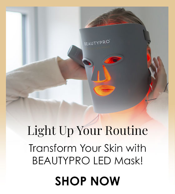 dermalogica