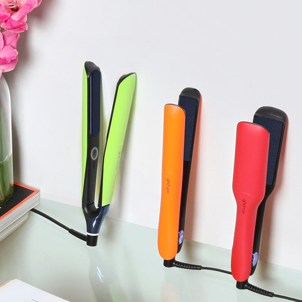 ghd Color Crush