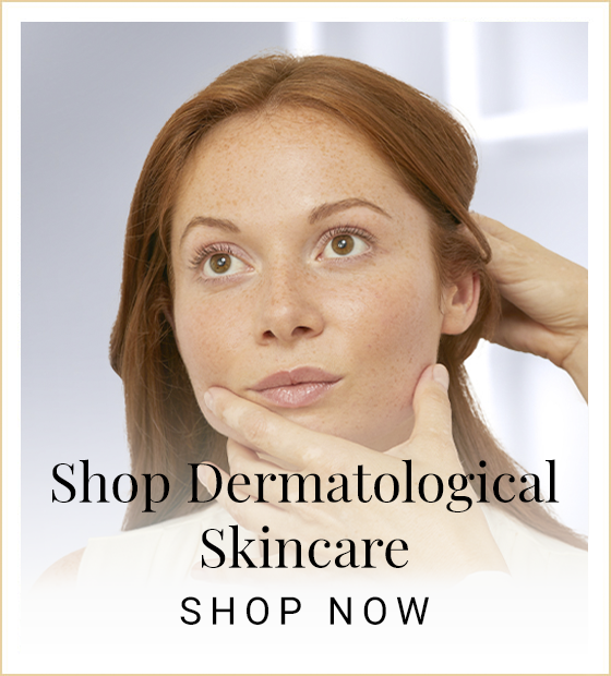 Dermatological Skincare