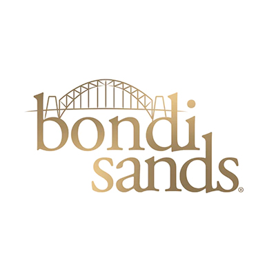 Shop All Bondi Sands