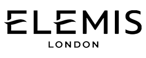 ELEMIS