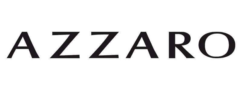 Azzaro