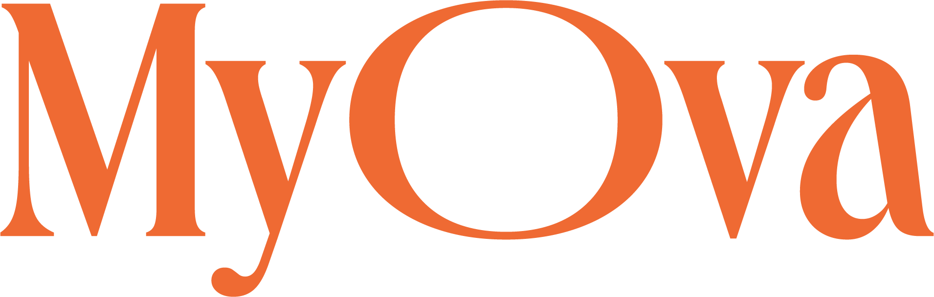 MyOva