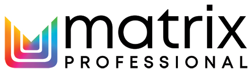 Matrix