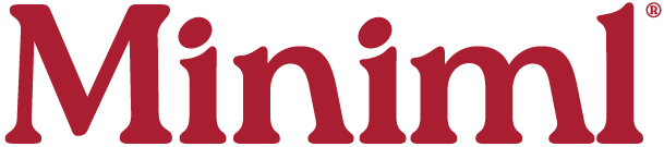 Miniml