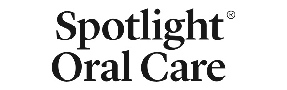 Spotlight Oral Care