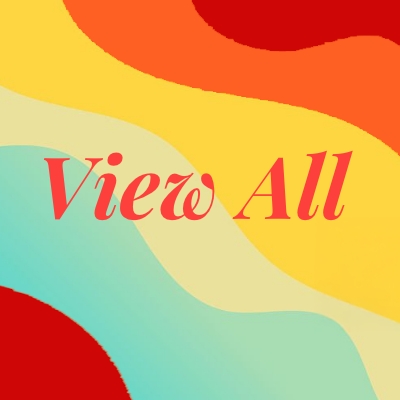 View All Sale