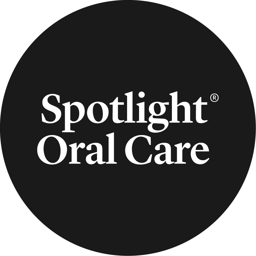 Shop all Spotlight Oral Care