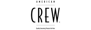 American Crew