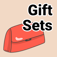 Gift Sets