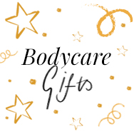 Bodycare Gifts