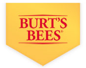 Burt's Bees