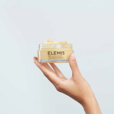 ELEMIS Cleanse & Tone