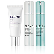 ELEMIS Exfoliators & Masks