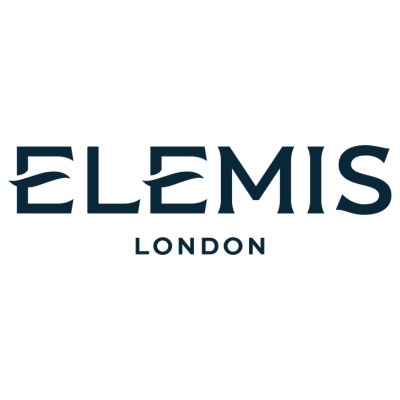 Shop all ELEMIS
