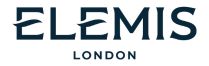 ELEMIS