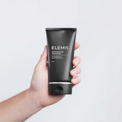 ELEMIS Men