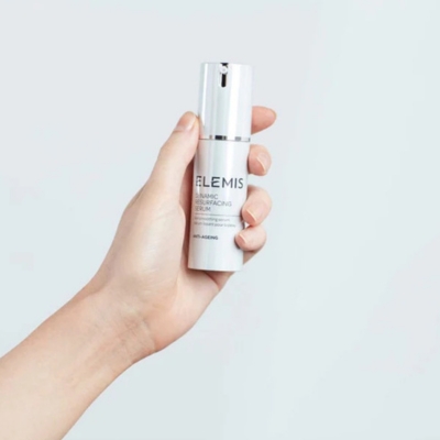 Serums & Oils