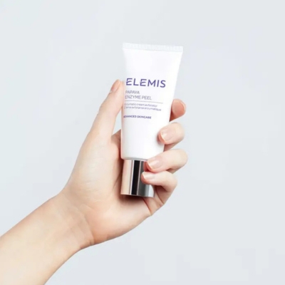 ELEMIS Exfoliators & Masks