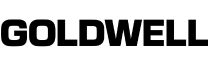 Goldwell