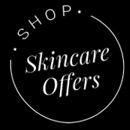 Skincare Offers