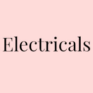 Electricals