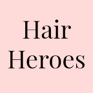 Hair Heroes