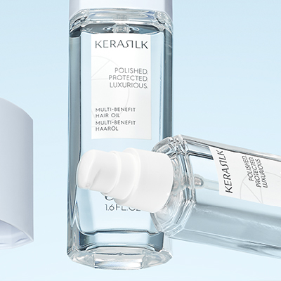 Hydrate & Shine