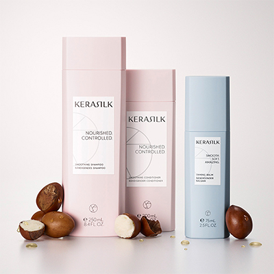 Shop all Kerasilk