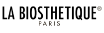 La Biosthetique