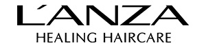 L'ANZA