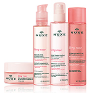 NUXE Very Rose