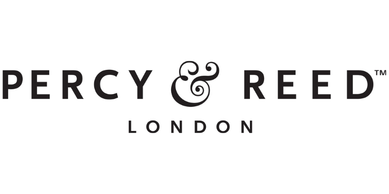 Percy & Reed