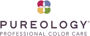 Pureology