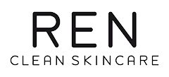 REN Clean Skincare