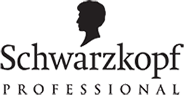 Schwarzkopf Professional