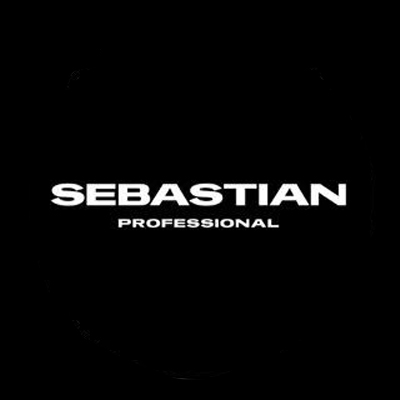 Shop all Sebastian Professional