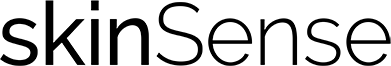 skinSense