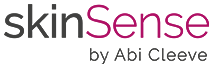 skinSense