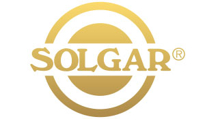 Solgar