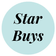 Star Buys