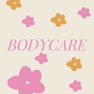 Bodycare 