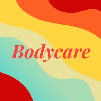 Bodycare 
