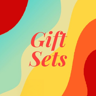 Gift Sets