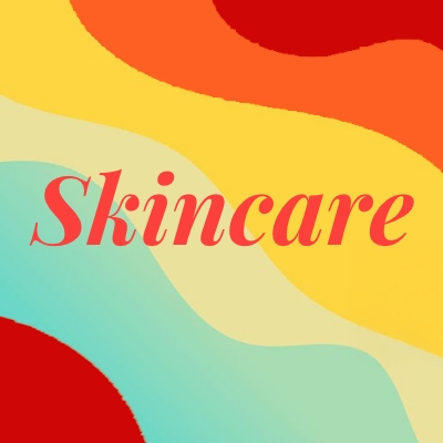 Skincare