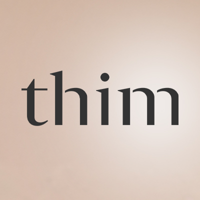Shop All thim