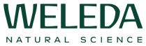 Weleda