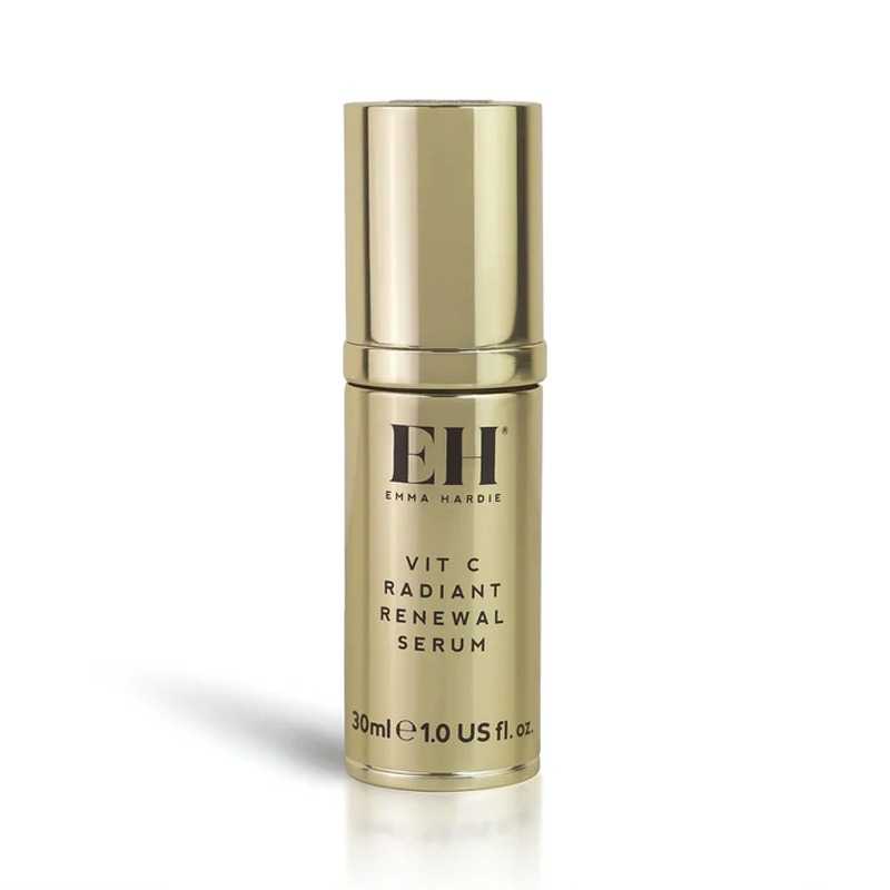 Emma Hardie Radiant Renewal Serum 30ml, photo 2