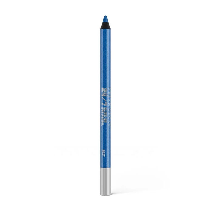 Urban Decay 24/7 Glide-On Waterproof Eyeliner Pencil-Roxy