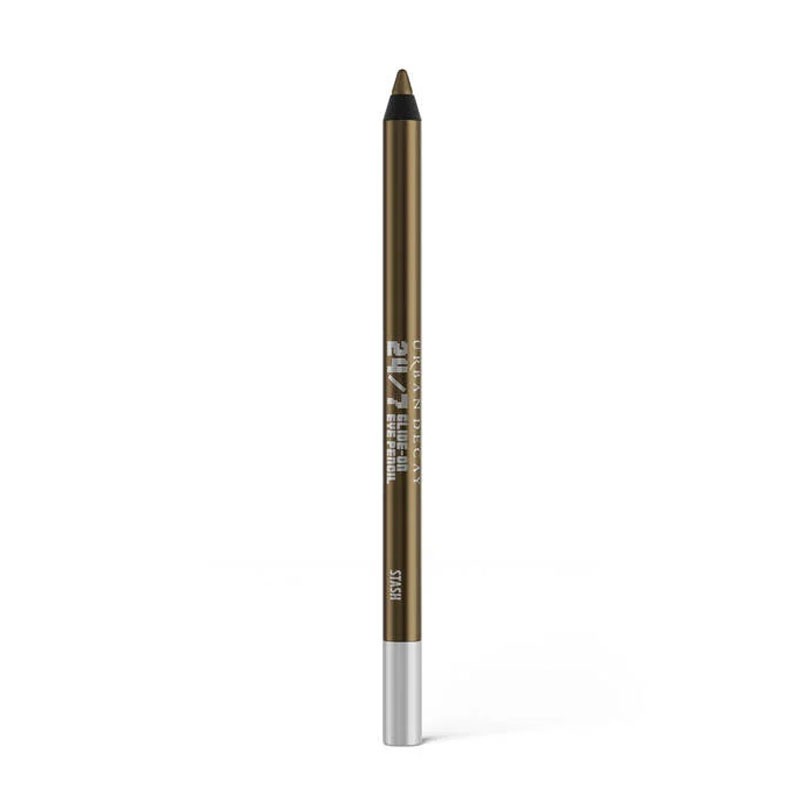 Urban Decay 24/7 Glide-On Waterproof Eyeliner Pencil-Stash